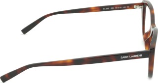 Saint Laurent SL 945 002 54 Produkt Seite