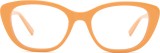 Saint Laurent SL 945 005 54 Produkt Vorderseite