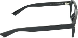 Saint Laurent SL 947 OPT 001 50 Produkt Seite