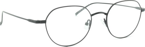 Saint Laurent SL 953 OPT 001 51