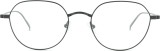 Saint Laurent SL 953 OPT 001 51 Produit de face
