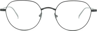 Saint Laurent SL 953 OPT 001 51 Produit de face