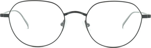 Saint Laurent SL 953 OPT 001 51
