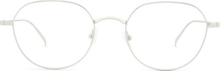 Saint Laurent SL 953 OPT 002 51 Produkt Vorderseite