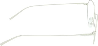Saint Laurent SL 953 OPT 002 51 Produkt Seite