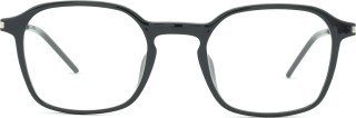 Saint Laurent SL 954 001 49 Produkt Vorderseite