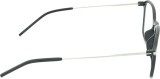 Saint Laurent SL 954 001 49 Produkt Seite