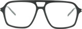 Saint Laurent SL 960 001 55 Produkt Vorderseite