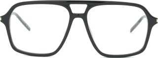 Saint Laurent SL 960 001 55 Produkt Vorderseite