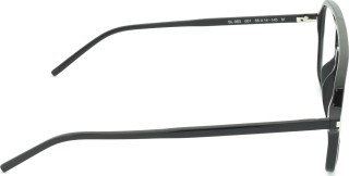 Saint Laurent SL 960 001 55 Produkt Seite