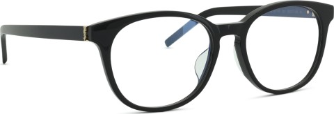 Saint Laurent SL M111/F 001 53