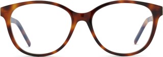 Saint Laurent SL M112 002 54 30046
