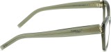 Saint Laurent SL M117 008 53 40440