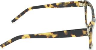 Saint Laurent SL M117 012 53 Produkt Seite