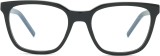 Saint Laurent SL M129 007 51 Produit de face