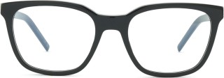 Saint Laurent SL M129 007 51 Produit de face