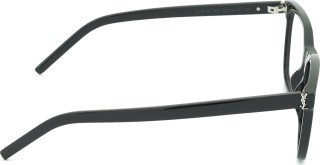 Saint Laurent SL M129 007 51 Produit de côté