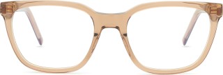 Saint Laurent SL M129 009 51 Produit de face