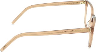 Saint Laurent SL M129 009 51 Produit de côté