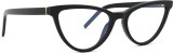 Saint Laurent SL M138 001 55