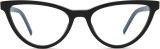 Saint Laurent SL M138 001 55 39433