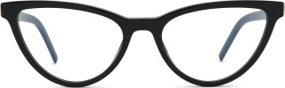 Saint Laurent SL M138 001 55 39433