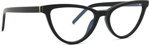 Saint Laurent SL M138 001 55
