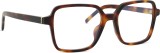 Saint Laurent SL M139 003 54