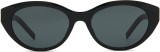 Saint Laurent SL M148 001 54 39376