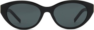 Saint Laurent SL M148 001 54 39376