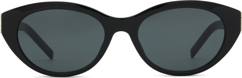 Saint Laurent SL M148 001 54