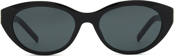 Saint Laurent SL M148 001 54