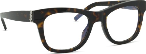 Saint Laurent SL M159 002 52