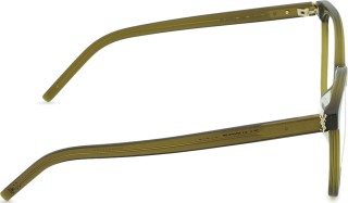 Saint Laurent SL M162 005 55 42548