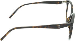 Saint Laurent SL M184 002 53 Produit de côté