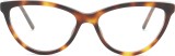Saint Laurent SL M185 003 55 Produkt Vorderseite