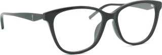 Saint Laurent SL M187/F 001 55