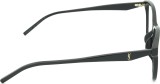 Saint Laurent SL M187/F 001 55 Produkt Seite