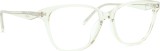 Saint Laurent SL M187/F 004 55