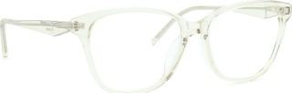 Saint Laurent SL M187/F 004 55