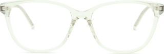 Saint Laurent SL M187/F 004 55 Produkt Vorderseite