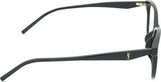 Saint Laurent SL M188/F 001 53 Produit de côté