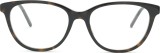 Saint Laurent SL M188/F 002 53 Produit de face
