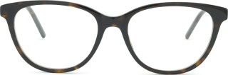 Saint Laurent SL M188/F 002 53 Produit de face