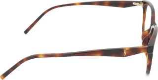Saint Laurent SL M188/F 003 53 Produit de côté