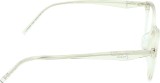 Saint Laurent SL M188/F 004 53 Produit de côté