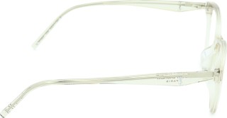 Saint Laurent SL M188/F 004 53 Produit de côté