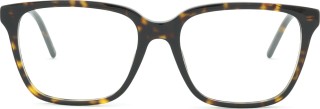 Saint Laurent SL M191/F 002 54 Produkt Vorderseite