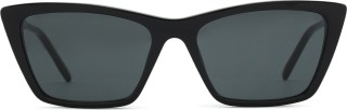 Saint Laurent SL M737 MICA THIN  001 54 39380
