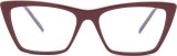 Saint Laurent SL M737 MICA THIN OPT 011 54 Produkt Vorderseite